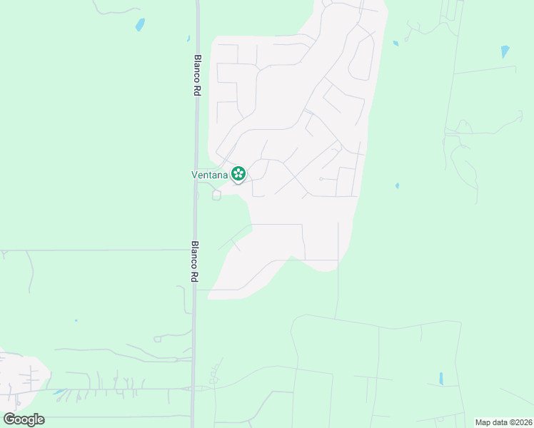 map of restaurants, bars, coffee shops, grocery stores, and more near in Bulverde