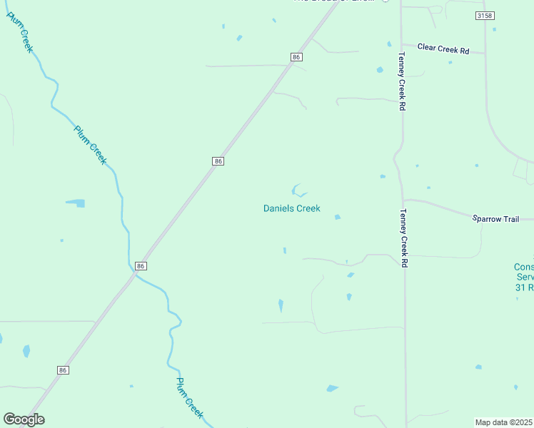 map of restaurants, bars, coffee shops, grocery stores, and more near in Seawillow