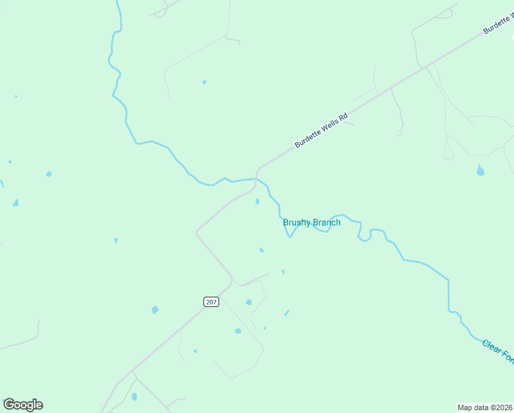 map of restaurants, bars, coffee shops, grocery stores, and more near in Lockhart