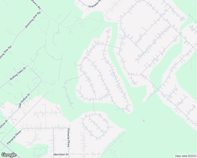 map of restaurants, bars, coffee shops, grocery stores, and more near 871 Haven Point Loop in New Braunfels