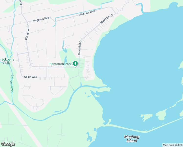 map of restaurants, bars, coffee shops, grocery stores, and more near 1550 Pirates Run in Cove