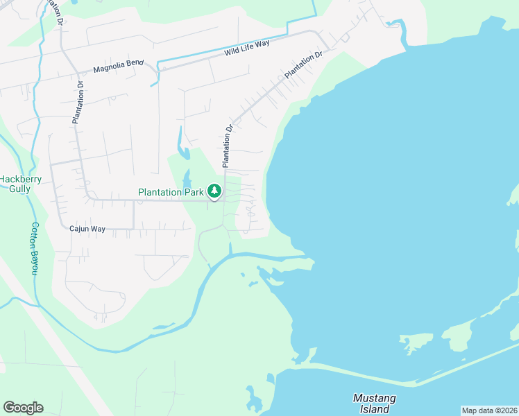 map of restaurants, bars, coffee shops, grocery stores, and more near 1550 Pirates Run in Cove