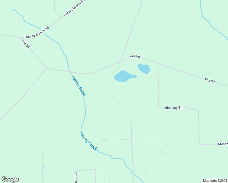 map of restaurants, bars, coffee shops, grocery stores, and more near in Bardin