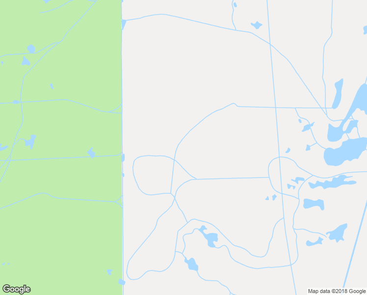 map of restaurants, bars, coffee shops, grocery stores, and more near 21539 Outside Island Road in Abbeville