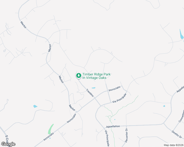 map of restaurants, bars, coffee shops, grocery stores, and more near 2042 Alsace in New Braunfels