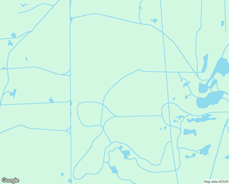 map of restaurants, bars, coffee shops, grocery stores, and more near 7437 La Highway 700 in Kaplan