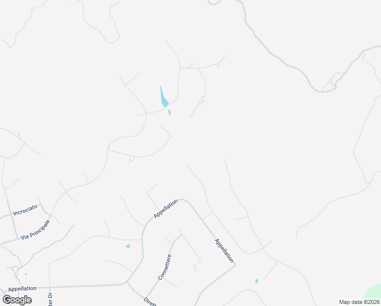 map of restaurants, bars, coffee shops, grocery stores, and more near Meritage in Canyon Lake