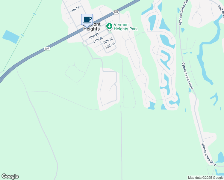 map of restaurants, bars, coffee shops, grocery stores, and more near 166 Patriot Lane in Elkton