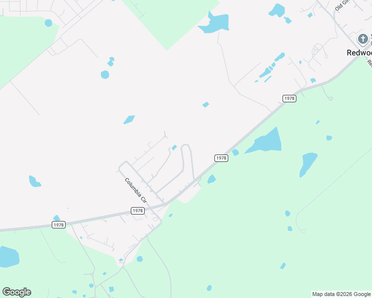 map of restaurants, bars, coffee shops, grocery stores, and more near 461 Skyline Ridge in San Marcos