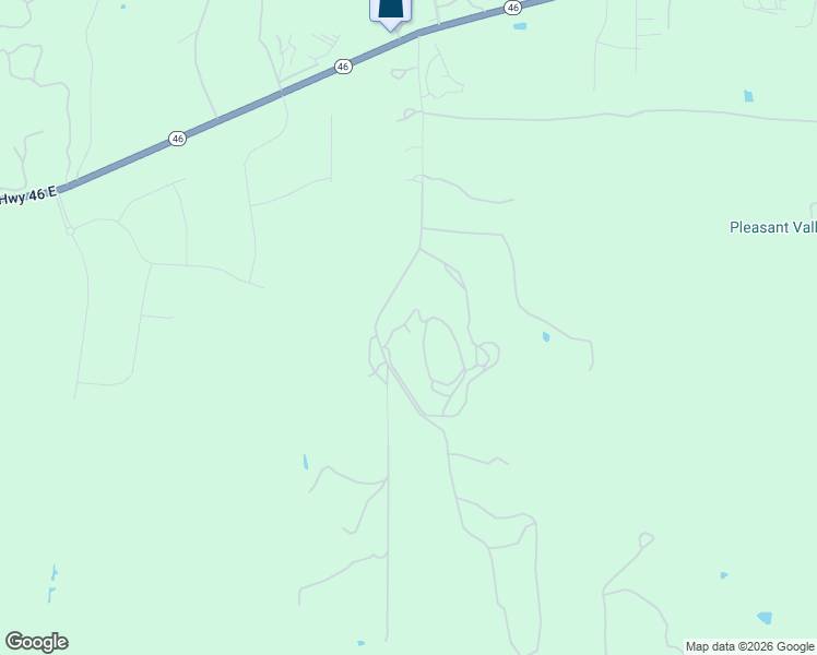 map of restaurants, bars, coffee shops, grocery stores, and more near in Fair Oaks Ranch