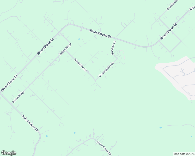 map of restaurants, bars, coffee shops, grocery stores, and more near 188 Morningview Drive in New Braunfels