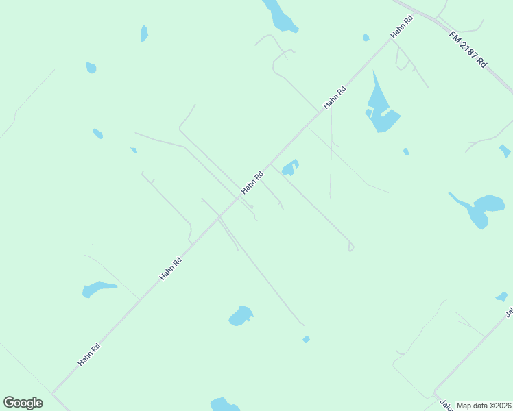 map of restaurants, bars, coffee shops, grocery stores, and more near 11270 Hahn Road in Sealy