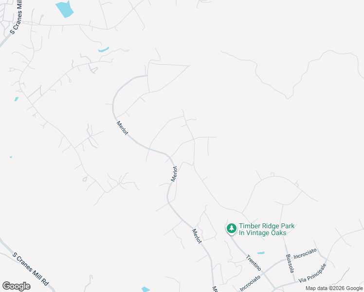 map of restaurants, bars, coffee shops, grocery stores, and more near 1995 Ristrello in New Braunfels