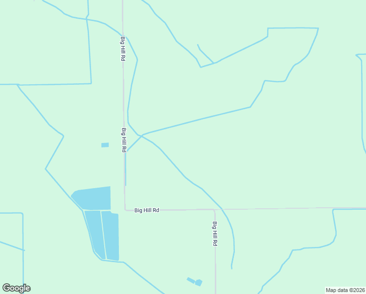 map of restaurants, bars, coffee shops, grocery stores, and more near 19484 Big Hill Road in Beaumont