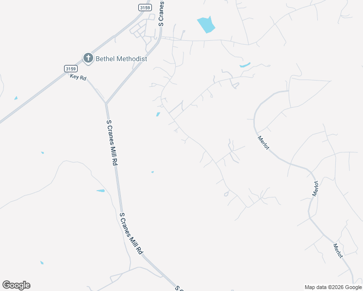 map of restaurants, bars, coffee shops, grocery stores, and more near 376 San Marcos Trail in New Braunfels