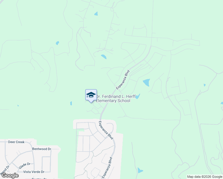 map of restaurants, bars, coffee shops, grocery stores, and more near 112 State Highway 46 East in Boerne