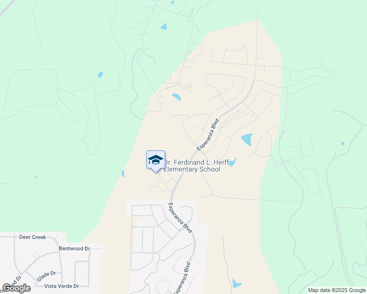 map of restaurants, bars, coffee shops, grocery stores, and more near 112 State Highway 46 East in Boerne