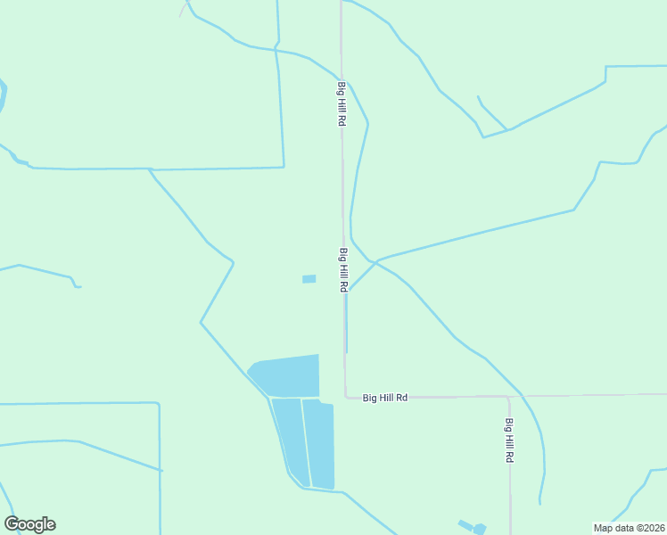 map of restaurants, bars, coffee shops, grocery stores, and more near 19484 Big Hill Road in Beaumont