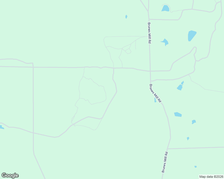 map of restaurants, bars, coffee shops, grocery stores, and more near in Columbus