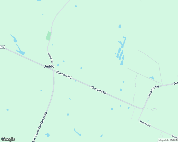 map of restaurants, bars, coffee shops, grocery stores, and more near 288 Charcoal Road in Waelder