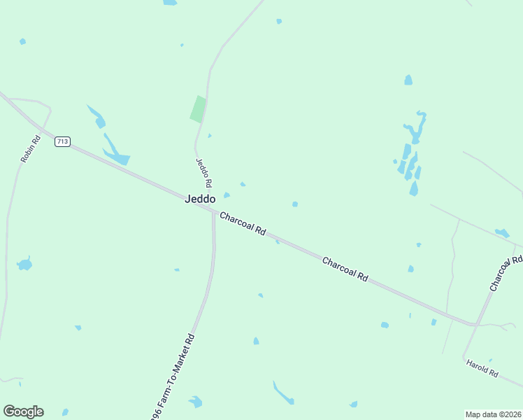map of restaurants, bars, coffee shops, grocery stores, and more near in Jeddo