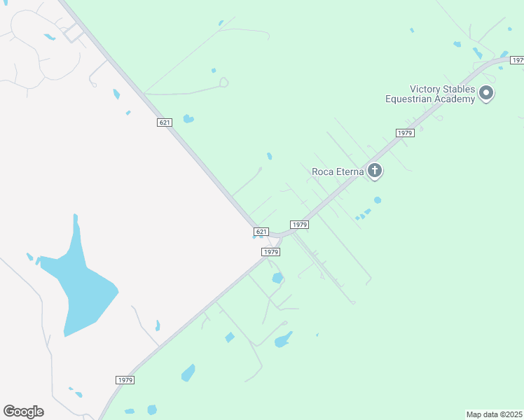 map of restaurants, bars, coffee shops, grocery stores, and more near 108 Gm Lane in San Marcos