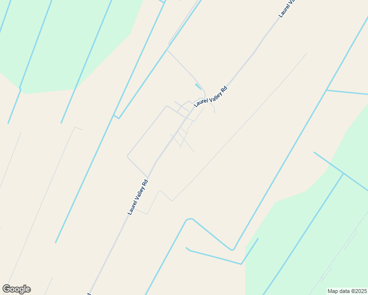 map of restaurants, bars, coffee shops, grocery stores, and more near in Thibodaux