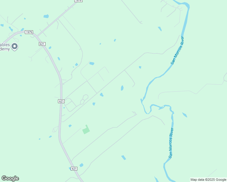 map of restaurants, bars, coffee shops, grocery stores, and more near in Martindale