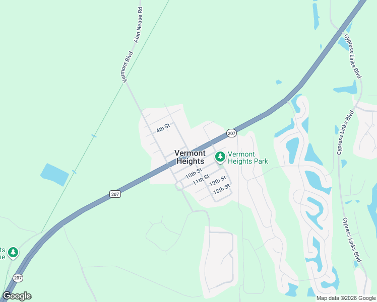 map of restaurants, bars, coffee shops, grocery stores, and more near 4162 New Hampshire Road in Elkton