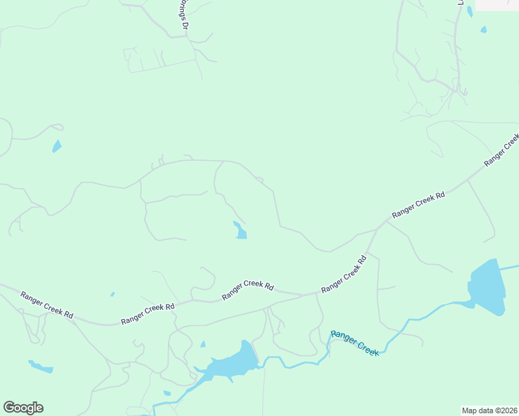 map of restaurants, bars, coffee shops, grocery stores, and more near 85 Busby Road in Boerne