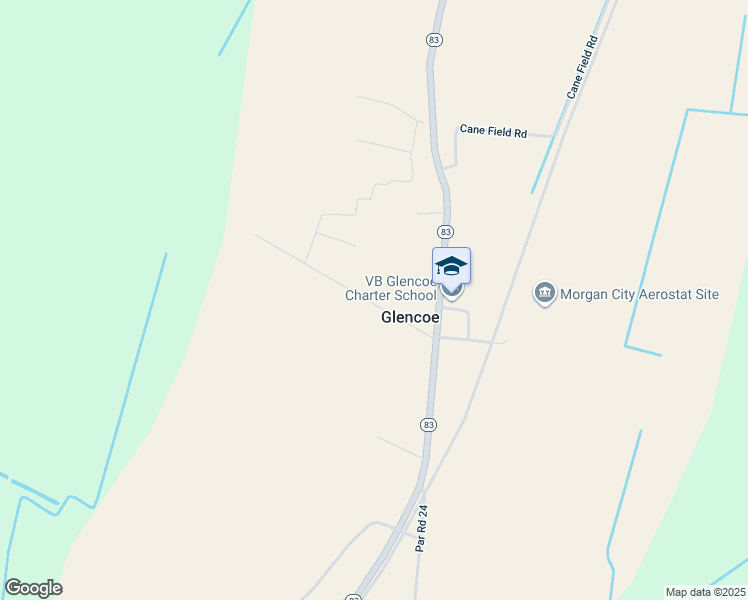 map of restaurants, bars, coffee shops, grocery stores, and more near 177 Georgetown Road in Franklin
