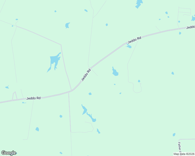 map of restaurants, bars, coffee shops, grocery stores, and more near 5637 Jeddo Road in Waelder