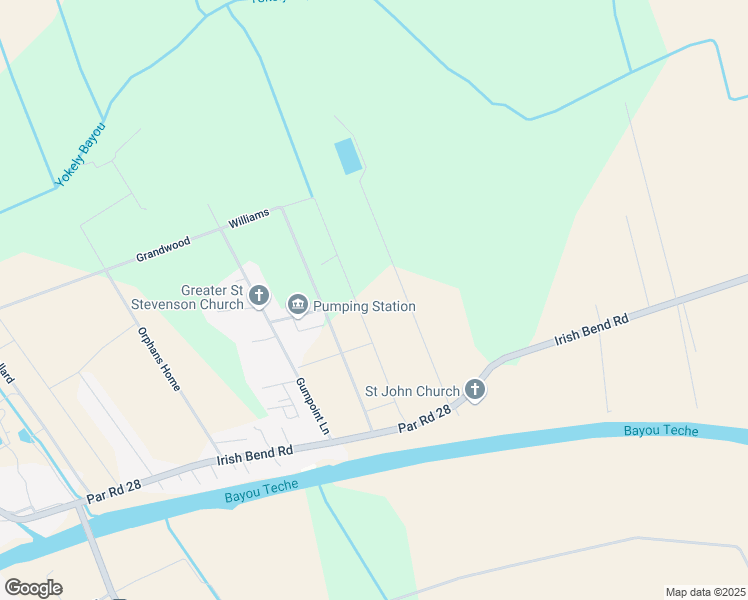 map of restaurants, bars, coffee shops, grocery stores, and more near 201-499 Easy Street in Franklin