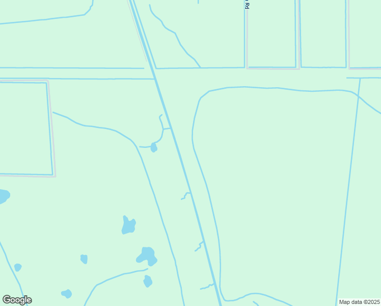 map of restaurants, bars, coffee shops, grocery stores, and more near Semmes Road in Abbeville