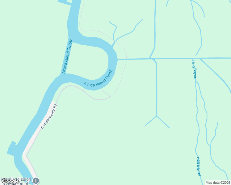 map of restaurants, bars, coffee shops, grocery stores, and more near in Morgan City