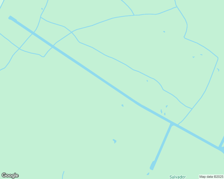 map of restaurants, bars, coffee shops, grocery stores, and more near in Luling