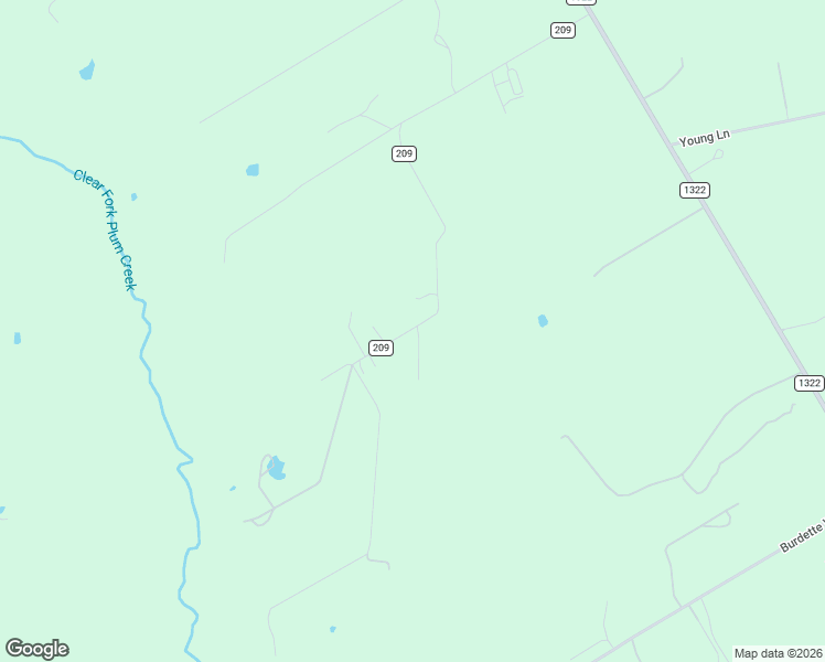 map of restaurants, bars, coffee shops, grocery stores, and more near 1035 Brushy Branch Road in Lockhart