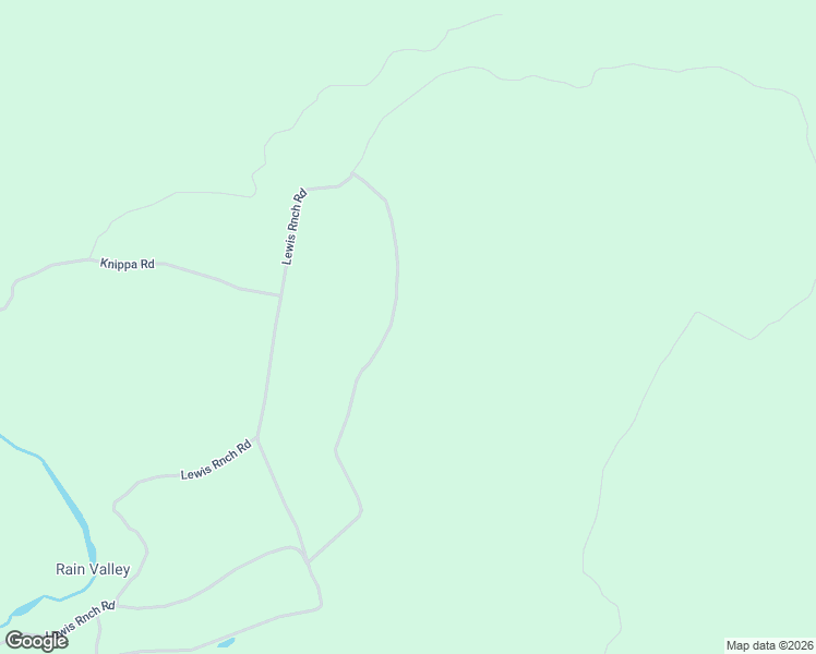 map of restaurants, bars, coffee shops, grocery stores, and more near in Leakey