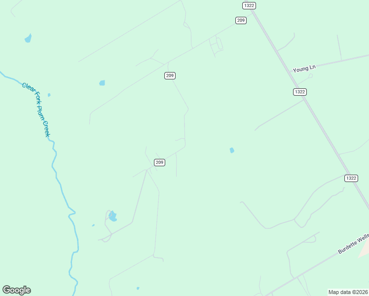 map of restaurants, bars, coffee shops, grocery stores, and more near 1216 Brushy Branch Road in Lockhart