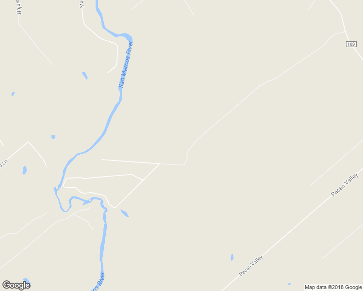 map of restaurants, bars, coffee shops, grocery stores, and more near 4194 Southeast River Road in Martindale