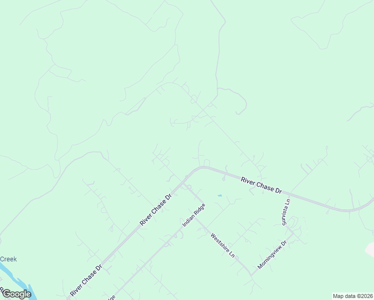 map of restaurants, bars, coffee shops, grocery stores, and more near 153 Golden Mdw in New Braunfels