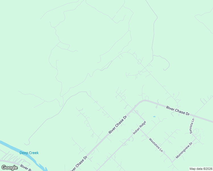 map of restaurants, bars, coffee shops, grocery stores, and more near 904 Indian Ridge in New Braunfels