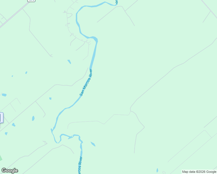 map of restaurants, bars, coffee shops, grocery stores, and more near 4194 Southeast River Road in Martindale
