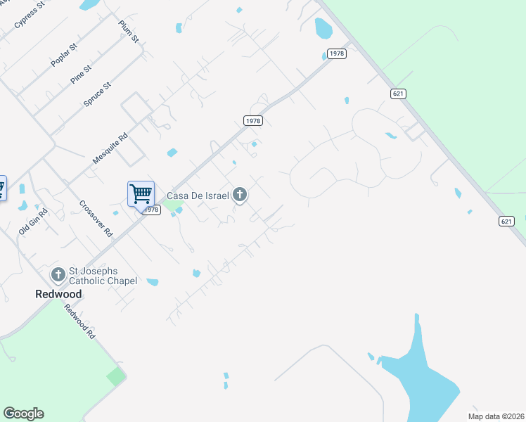 map of restaurants, bars, coffee shops, grocery stores, and more near 5362 Meadow Brook Lane in San Marcos