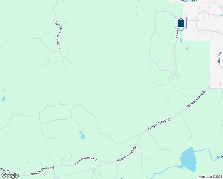 map of restaurants, bars, coffee shops, grocery stores, and more near 85 Busby Road in Boerne