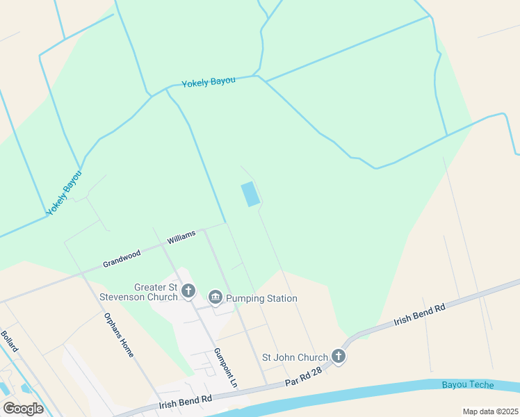 map of restaurants, bars, coffee shops, grocery stores, and more near 499 Easy St in Franklin