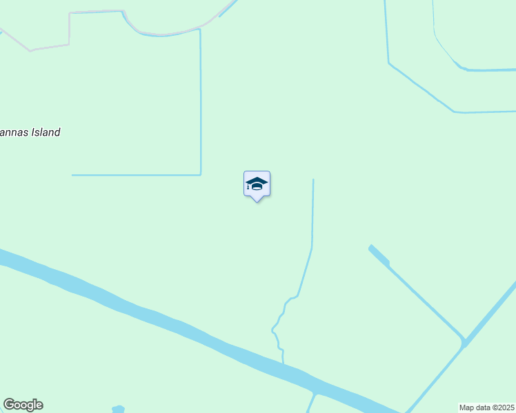 map of restaurants, bars, coffee shops, grocery stores, and more near in Meaux