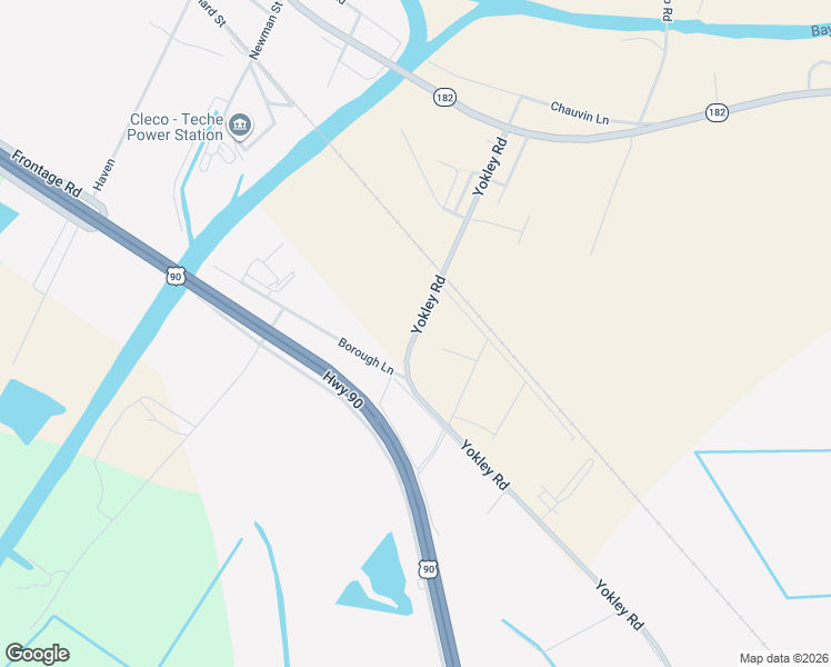 map of restaurants, bars, coffee shops, grocery stores, and more near 246-336 Yokley Road in Franklin