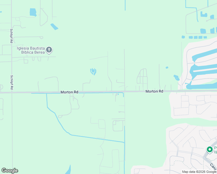 map of restaurants, bars, coffee shops, grocery stores, and more near 28144 Morton Road in Katy