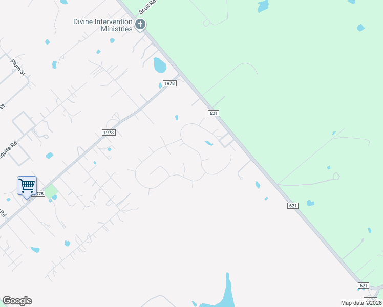 map of restaurants, bars, coffee shops, grocery stores, and more near 314 Mallard Loop in San Marcos